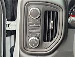 2026 GMC Sierra 2500 Double Cab 4WD Harbor Service Truck for sale #1260001 - photo 14