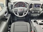 2026 GMC Sierra 2500 Double Cab 4WD Harbor Service Truck for sale #1260001 - photo 16