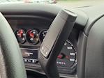 2026 GMC Sierra 2500 Double Cab 4WD Harbor Service Truck for sale #1260001 - photo 19