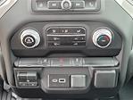 2026 GMC Sierra 2500 Double Cab 4WD Harbor Service Truck for sale #1260001 - photo 21