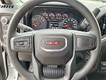 2026 GMC Sierra 2500 Double Cab 4WD Harbor Service Truck for sale #1260001 - photo 23
