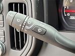2026 GMC Sierra 2500 Double Cab 4WD Harbor Service Truck for sale #1260001 - photo 25