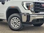 2026 GMC Sierra 2500 Double Cab 4WD Harbor Service Truck for sale #1260001 - photo 4