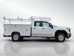 2026 GMC Sierra 2500 Double Cab 4WD Harbor Service Truck for sale #1260001 - photo 5