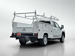 2026 GMC Sierra 2500 Double Cab 4WD Harbor Service Truck for sale #1260001 - photo 2
