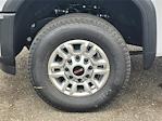 New 2026 GMC Sierra 2500 Regular Cab Royal 40-VO-98 8' 2" Service Truck for sale #1260002 - photo 11
