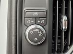 New 2026 GMC Sierra 2500 Regular Cab Royal 40-VO-98 8' 2" Service Truck for sale #1260002 - photo 12