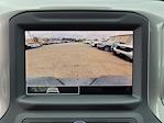 New 2026 GMC Sierra 2500 Regular Cab Royal 40-VO-98 8' 2" Service Truck for sale #1260002 - photo 13