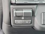 New 2026 GMC Sierra 2500 Regular Cab Royal 40-VO-98 8' 2" Service Truck for sale #1260002 - photo 14