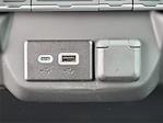 New 2026 GMC Sierra 2500 Regular Cab Royal 40-VO-98 8' 2" Service Truck for sale #1260002 - photo 15