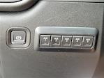 New 2026 GMC Sierra 2500 Regular Cab Royal 40-VO-98 8' 2" Service Truck for sale #1260002 - photo 16