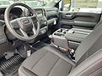 New 2026 GMC Sierra 2500 Regular Cab Royal 40-VO-98 8' 2" Service Truck for sale #1260002 - photo 17