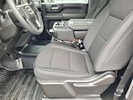 New 2026 GMC Sierra 2500 Regular Cab Royal 40-VO-98 8' 2" Service Truck for sale #1260002 - photo 18