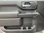 New 2026 GMC Sierra 2500 Regular Cab Royal 40-VO-98 8' 2" Service Truck for sale #1260002 - photo 19
