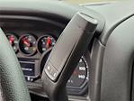 New 2026 GMC Sierra 2500 Regular Cab Royal 40-VO-98 8' 2" Service Truck for sale #1260002 - photo 20