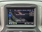 New 2026 GMC Sierra 2500 Regular Cab Royal 40-VO-98 8' 2" Service Truck for sale #1260002 - photo 21