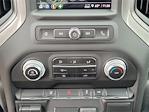 New 2026 GMC Sierra 2500 Regular Cab Royal 40-VO-98 8' 2" Service Truck for sale #1260002 - photo 22