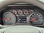 New 2026 GMC Sierra 2500 Regular Cab Royal 40-VO-98 8' 2" Service Truck for sale #1260002 - photo 23