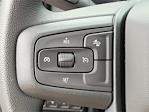 New 2026 GMC Sierra 2500 Regular Cab Royal 40-VO-98 8' 2" Service Truck for sale #1260002 - photo 25
