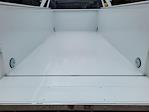 New 2026 GMC Sierra 2500 Regular Cab Royal 40-VO-98 8' 2" Service Truck for sale #1260002 - photo 27