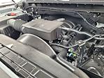 New 2026 GMC Sierra 2500 Regular Cab Royal 40-VO-98 8' 2" Service Truck for sale #1260002 - photo 28