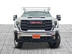 New 2026 GMC Sierra 2500 Regular Cab Royal 40-VO-98 8' 2" Service Truck for sale #1260002 - photo 4