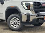 New 2026 GMC Sierra 2500 Regular Cab Royal 40-VO-98 8' 2" Service Truck for sale #1260002 - photo 5