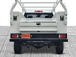 New 2026 GMC Sierra 2500 Regular Cab Royal 40-VO-98 8' 2" Service Truck for sale #1260002 - photo 7