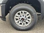 New 2026 GMC Sierra 2500 Crew Cab 4WD Royal 40-VO-98 8' 2" Service Truck for sale #1260003 - photo 10