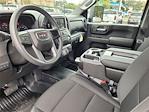 New 2026 GMC Sierra 2500 Crew Cab 4WD Royal 40-VO-98 8' 2" Service Truck for sale #1260003 - photo 11
