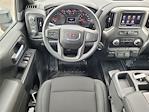 New 2026 GMC Sierra 2500 Crew Cab 4WD Royal 40-VO-98 8' 2" Service Truck for sale #1260003 - photo 16