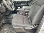 New 2026 GMC Sierra 2500 Crew Cab 4WD Royal 40-VO-98 8' 2" Service Truck for sale #1260003 - photo 17
