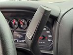 New 2026 GMC Sierra 2500 Crew Cab 4WD Royal 40-VO-98 8' 2" Service Truck for sale #1260003 - photo 19