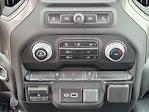 New 2026 GMC Sierra 2500 Crew Cab 4WD Royal 40-VO-98 8' 2" Service Truck for sale #1260003 - photo 21