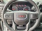 New 2026 GMC Sierra 2500 Crew Cab 4WD Royal 40-VO-98 8' 2" Service Truck for sale #1260003 - photo 23