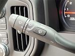 New 2026 GMC Sierra 2500 Crew Cab 4WD Royal 40-VO-98 8' 2" Service Truck for sale #1260003 - photo 25