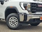 New 2026 GMC Sierra 2500 Crew Cab 4WD Royal 40-VO-98 8' 2" Service Truck for sale #1260003 - photo 4