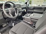 New 2026 GMC Sierra 2500 Regular Cab Service Truck for sale #1260004 - photo 16