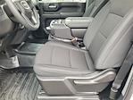 New 2026 GMC Sierra 2500 Regular Cab Service Truck for sale #1260004 - photo 17