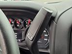 New 2026 GMC Sierra 2500 Regular Cab Service Truck for sale #1260004 - photo 19