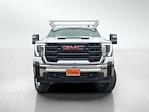 New 2026 GMC Sierra 2500 Regular Cab Service Truck for sale #1260004 - photo 3
