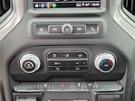 New 2026 GMC Sierra 2500 Regular Cab Service Truck for sale #1260004 - photo 21