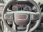 New 2026 GMC Sierra 2500 Regular Cab Service Truck for sale #1260004 - photo 23