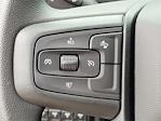 New 2026 GMC Sierra 2500 Regular Cab Service Truck for sale #1260004 - photo 24