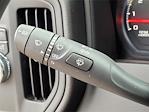 New 2026 GMC Sierra 2500 Regular Cab Service Truck for sale #1260004 - photo 25