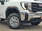 New 2026 GMC Sierra 2500 Regular Cab Service Truck for sale #1260004 - photo 4