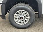 New 2026 GMC Sierra 2500 Crew Cab Royal 40-VO-98 8' 2" Service Truck for sale #1260005 - photo 10
