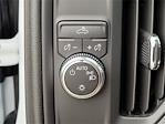 New 2026 GMC Sierra 2500 Crew Cab Royal 40-VO-98 8' 2" Service Truck for sale #1260005 - photo 13