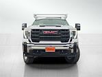 New 2026 GMC Sierra 2500 Crew Cab Royal 40-VO-98 8' 2" Service Truck for sale #1260005 - photo 3