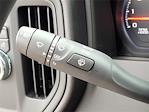 New 2026 GMC Sierra 2500 Crew Cab Royal 40-VO-98 8' 2" Service Truck for sale #1260005 - photo 25